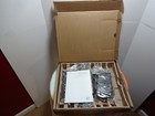 New - In Box Dell E Port Dock Plus Ii Replicator Laptop Docking Station 0pvck2