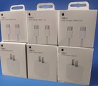 Oem Usb-c Fast Charger Cord For Iphone 11 12 13 14 15 16 17 Power Adapter Cable