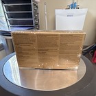 Olaplex In Good Repair Bond Building Travel Kit No 3 4 5 7 Repair   Shine