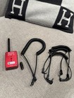 Zwo Asiair Mini Wifi Astrophotography Controller