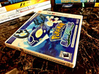 Pokemon  Alpha Sapphire - No Game - Original Case Only - Nintendo 3ds