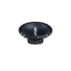 Memphis Audio  srx 12   Dual 4 Ohm Subwoofer  Srx1244v
