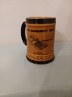 Edaville Railroad Mug
