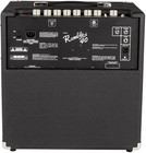 Fender Rumble 40 V3 Bass Amplifier