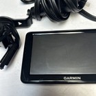 Garmin Nuvi 2595 Lmt Gps Navigation 5-inch Lifetime Maps traffic