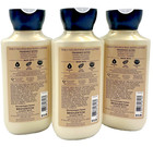 Bath   Body Works Lot 3 Bridgerton Diamond Of The Season Body Lotion Cream 8 Oz