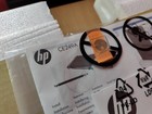 Genuine Hp Ce249a Image Intermediate Transfer Belt Kit Unit Cc493-67910 New Ob