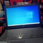 Dell Inspiron 15 3000 Laptop