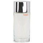 Clinique Happy By Clinique 3 3   3 4 Oz Perfume Edp Spray For Women New In Box