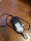Motorola Impres Adaptive Battery Charger Wpln4114ar For Xts2500 Xts5000 Radios