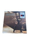 C  line Dion     Live    Paris 2lp Picture Disc Paris Exclusive 2026