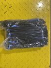 12 Pack Polyester Mechanics Gloves Dipped W  Latex Light Weight Hercules Tool