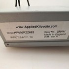 Applied Kilovolts Hp005rzz682