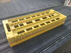  3  Calmark Series 900 23  X 8-1 2  20-slot Pcb Printed Circuit Board Holder