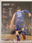 Sports Illustrated Si Magazine Jose Altuve November 13 2017 Houston Astros