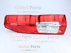 Toyota Lens   Body Rear 8155126490 81551-26490