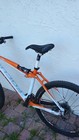 Focus Fsl 3 0 Mountain Bike
