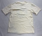 Pacific Pack   Pants Santa Cruz California Vintage 1980   s T-shirt Small