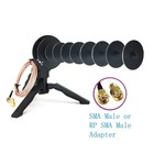 16dbi 2 4ghz Wifi Yagi Directional Antenna Enhanced Laptop Desktop Pc Compute   