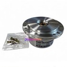 1 Pc  New For Dg60-5r4150f00501 Encoder Replacement