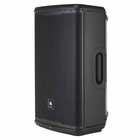 Jbl Professional Eon715 15  Active Powered Pa Dj Loudspeaker W Bluetooth