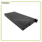 520-469-502 Avocent Autoview Av2015 16 X Ports Rj-45  User Console Kvm Switch