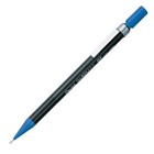 Pentel Sharplet-2 Automatic Mechanical Pencil  0 7mm Lead  Black   50018
