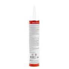 Dicor 501lsw Haps Free Self Leveling Lap Sealant For Horizontal Surfaces 10 3 Oz