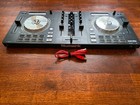 Numark Mt Pro3 Serato Digital Double Deck Dj Controller