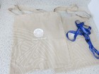 1 Cirque Du Soleil Echo Vip Lanyards   1 Carry Bag - New 