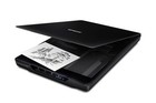 Epson Perfection V19 Ii Color Photo And Document Flatbed Scanner