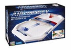  Electronic Table-top Air Hockey - Fast-paced Sports Fun In An Easily Portable 