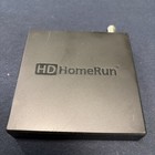 Silicondust Hdhomerun Connect Quatro Hdhr5-4us Tv Tuner