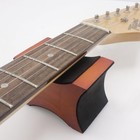 Guitar Neck Rest Cradle  2-height Luthier Tool For Repair   Guitar Neck Support