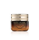 Advanced Night Repair Eye Supercharged Complex 0 5oz 15ml - New   Sealed