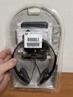 Sony Walkman Wm-fx195 Am fm Stereo Cassette Player Mega Bass New In Package 