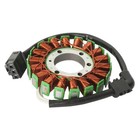 Stator Coil Generator Magneto Fit For Yamaha Yzf R6 Yzfr6 Yzf-r6 2006-2024 2022