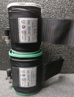 Lot Of 6 Tourniquet Cuff 18  24  30  34  42  44  Dual Port Single Bladder Dpsb