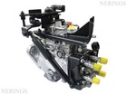Fuel High Pressure Pump Audi 80 B3 Sedans 1 9 D 0460484029