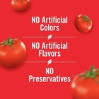 Chef Boyardee Mini Beef Ravioli In Tomato Sauce  Microwave Pasta  4 Pack  15 Oz