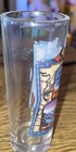 Vintage Shot Glass - Souvenir Of The Grand Canyon 4  T