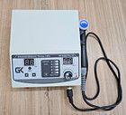 New Ultrasound Therapy Machine Ultrasound Physiotherapy 3mhz Therapy Unit