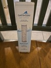 Solar Sanitizer Tube For Swimming Pools   Hot Tubs   Biophotonx Technology Re   