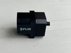 Flir Thermal Camera - 40640g075-6paa2