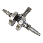 Crankshaft Cylinder Gasket Rebuild Kits For Cfmoto 800 Cf800ho 550 Z8 U8 Zforce