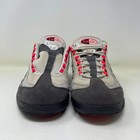 Nike Mens Air Zoom Vapor Roger Federer X Air Max 95 Sneakers Sz 11 5 Db6064-100