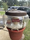 Budweiser Clydesdale Light-up