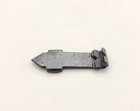 Vintage Winchester 34c Folding Three Leaf Express Rear Sight  not Broken 