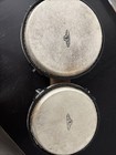 Cp Traditional Bongos