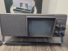  Bentley Bx-11 Super-8 Home Movie Projector W  Box